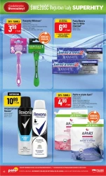 Superhity prosto z lady - POLOmarket