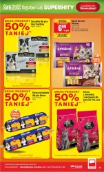 Superhity prosto z lady - POLOmarket