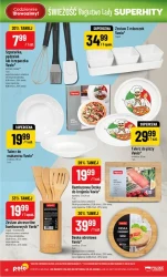 Superhity prosto z lady - POLOmarket