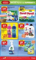 Mięsne i warzywne hity - POLOmarket