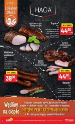 Smak jakości w dobrej cenie - POLOmarket