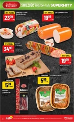 Smak jakości w dobrej cenie - POLOmarket