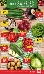 Smak jakości w dobrej cenie - POLOmarket