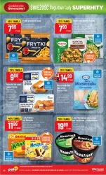 Smak jakości w dobrej cenie - POLOmarket