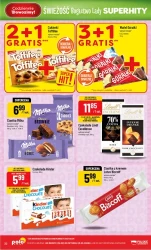 Smak jakości w dobrej cenie - POLOmarket