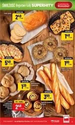 Smak jakości w dobrej cenie - POLOmarket