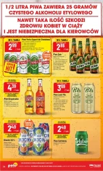 Smak jakości w dobrej cenie - POLOmarket