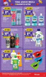 Smak jakości w dobrej cenie - POLOmarket