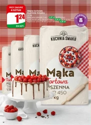 Najbliżej Ciebie! - Dino