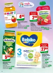 Najbliżej Ciebie! - Dino