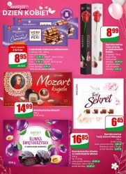 Najbliżej Ciebie! - Dino