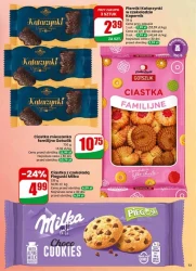 Najbliżej Ciebie! - Dino