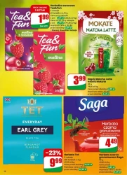 Najbliżej Ciebie! - Dino