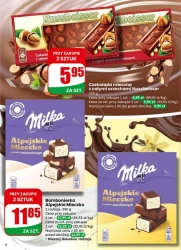 Najbliżej Ciebie! - Dino