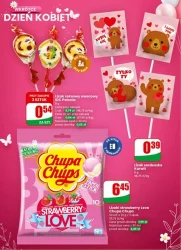 Najbliżej Ciebie! - Dino