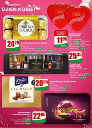 Najbliżej Ciebie! - Dino