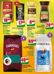 Najbliżej Ciebie! - Dino