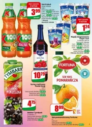 Najbliżej Ciebie! - Dino