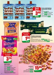 Najbliżej Ciebie! - Dino