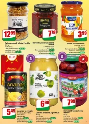 Najbliżej Ciebie! - Dino