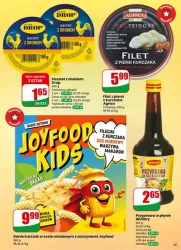 Najbliżej Ciebie! - Dino