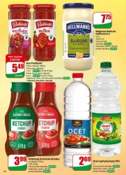 Najbliżej Ciebie! - Dino