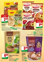 Najbliżej Ciebie! - Dino