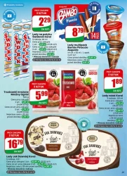 Najbliżej Ciebie! - Dino