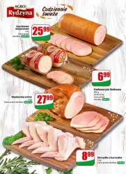 Najbliżej Ciebie! - Dino