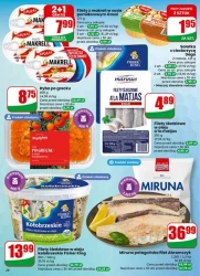 Najbliżej Ciebie! - Dino