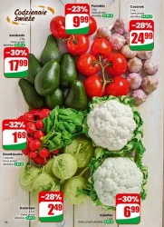 Najbliżej Ciebie! - Dino