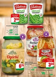 Najbliżej Ciebie! - Dino