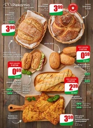 Najbliżej Ciebie! - Dino