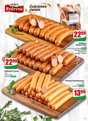 Najbliżej Ciebie! - Dino