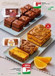 Najbliżej Ciebie! - Dino