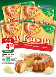 Najbliżej Ciebie! - Dino