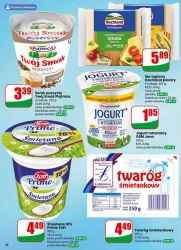 Najbliżej Ciebie! - Dino