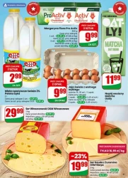 Najbliżej Ciebie! - Dino