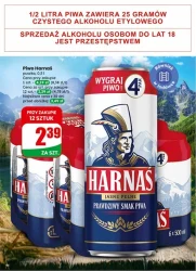 Najbliżej Ciebie! - Dino