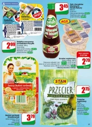 Najbliżej Ciebie! - Dino