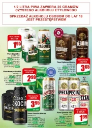 Najbliżej Ciebie! - Dino