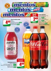 Najbliżej Ciebie! - Dino