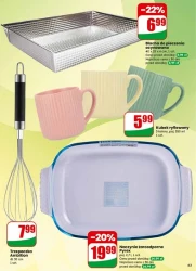 Najbliżej Ciebie! - Dino