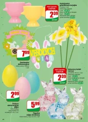 Najbliżej Ciebie! - Dino