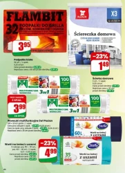 Najbliżej Ciebie! - Dino