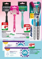 Najbliżej Ciebie! - Dino