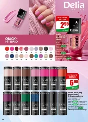 Najbliżej Ciebie! - Dino