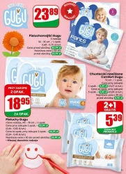 Najbliżej Ciebie! - Dino