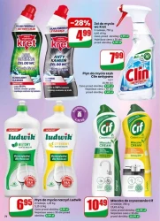 Najbliżej Ciebie! - Dino