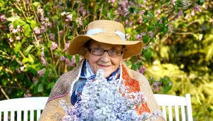 Tak witały wiosnę nasze babcie. Zrób to, a zapewnisz szczęście sobie i rodzinie